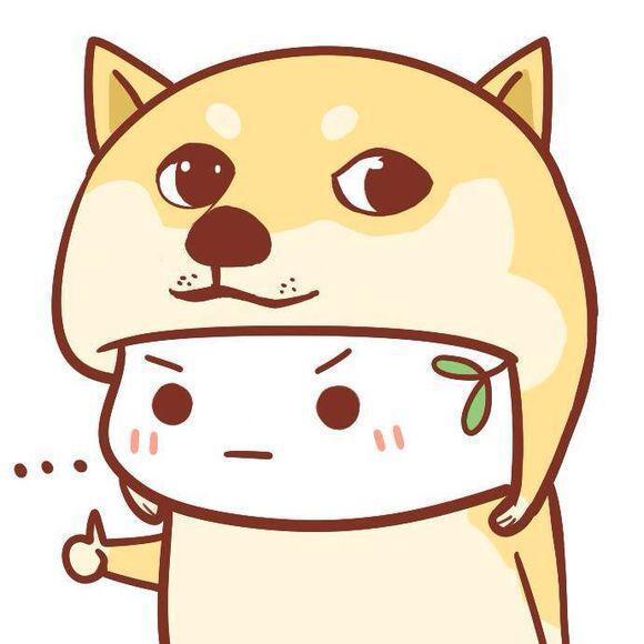 快手低价秒刷业务网站-小红书点赞24小时服务平台|ks播放量0.1元1000个|抖音买fs多少钱
